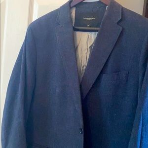 Gently used Mens sport Jacket